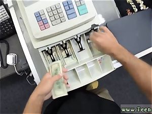swallow super-naughty money-shot compilation first time fucking A spectacular Latina Stewardess